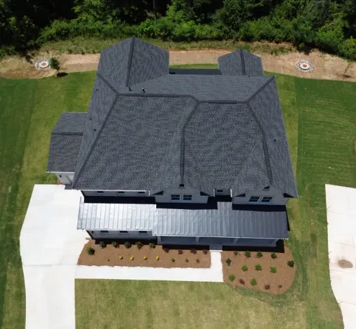 Certified Installers - Extended Warranty Coverage