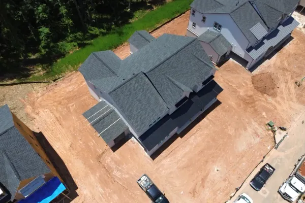 Built on years of experience across Roswell's neighborhoods