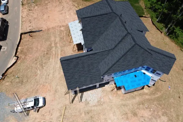 Building Atlanta one neighborhood at a time