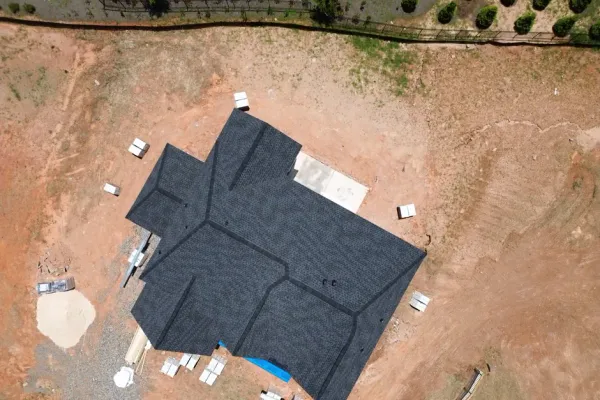 Reliable solutions across Sandy Springs neighborhoods