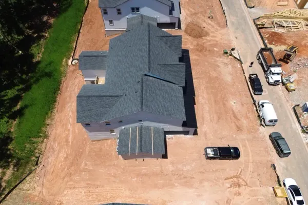 City-wide experience across Atlanta's diverse neighborhoods