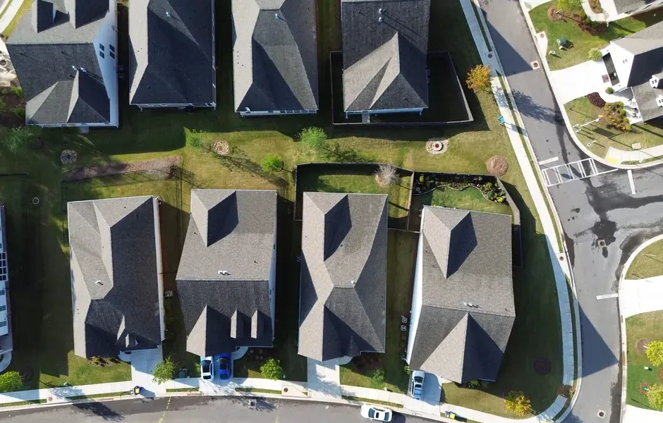Johns Creek Roof Costs in 2026: The Repair vs Replace Math