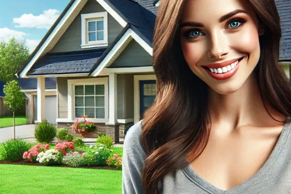 Gutter repair services in Johns Creek, GA