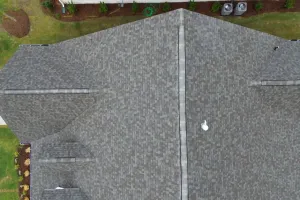 Gutter Maintenance in Johns Creek