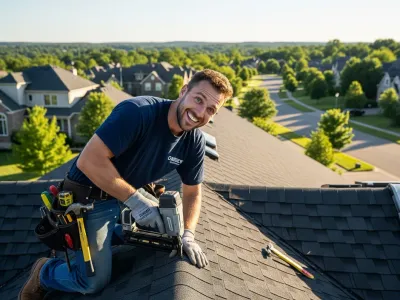 Honest Estimates - Zero Hidden Fees