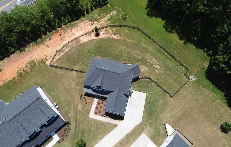 Roof Leak Repair in Johns Creek, GA | Expert Detection & Fixes