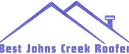 Best Johns Creek Roofer