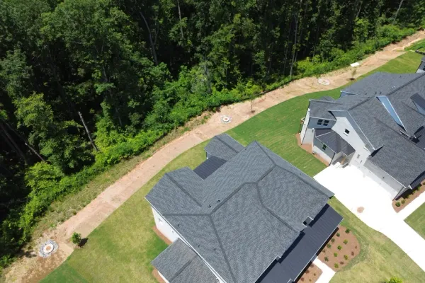 Treating your home like our own