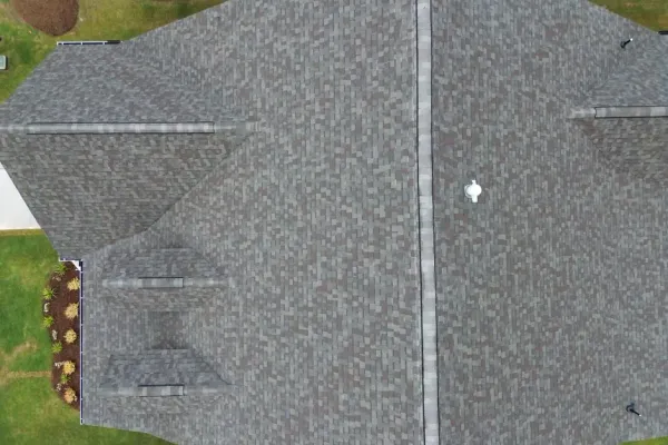 Straightforward service in a complicated city