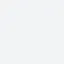 Verified Google Review