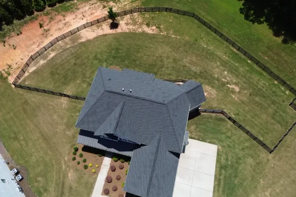 Gutter Repair Tools - Professional Equipment for Johns Creek Homes