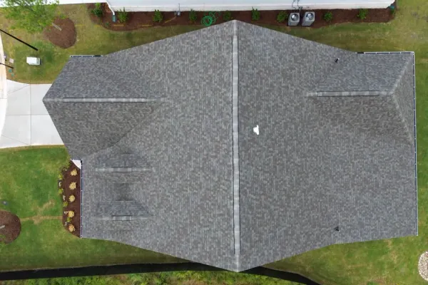 Customized solutions for every challenge