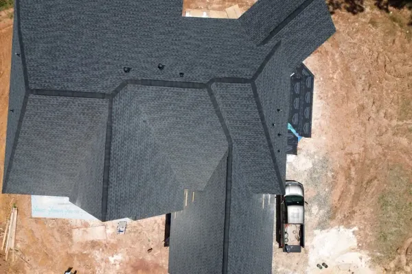 Persistent service you can count on