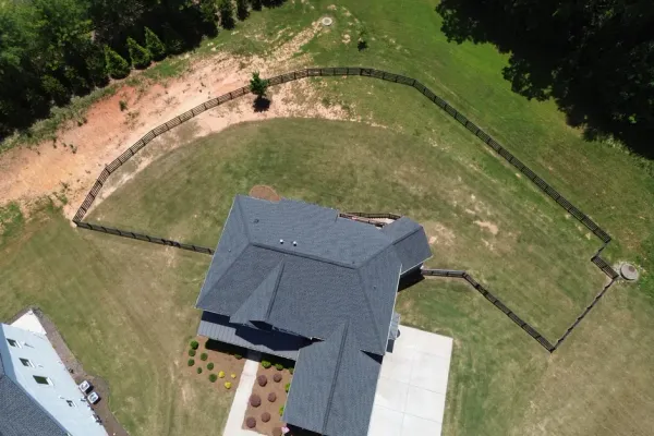 Expertise earned across Dunwoody's established neighborhoods