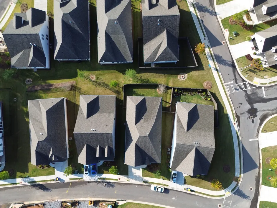 Johns Creek Roof Costs in 2026: The Repair vs Replace Math