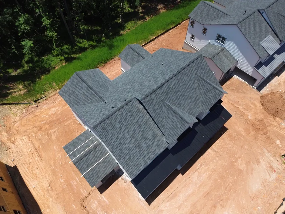 Gutter installation tools for Johns Creek, GA