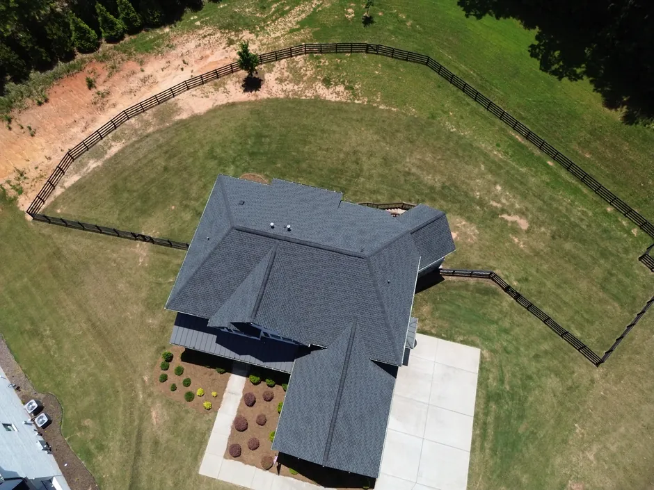 Gutter repair tools for Johns Creek, GA