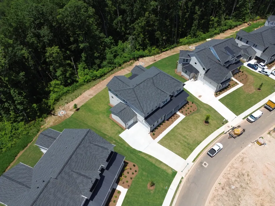 Roof leak repair tools for Johns Creek, GA