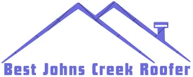 Best Johns Creek Roofer