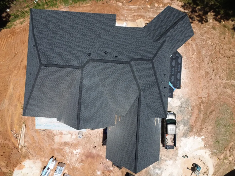 Johns Creek homeowners come first