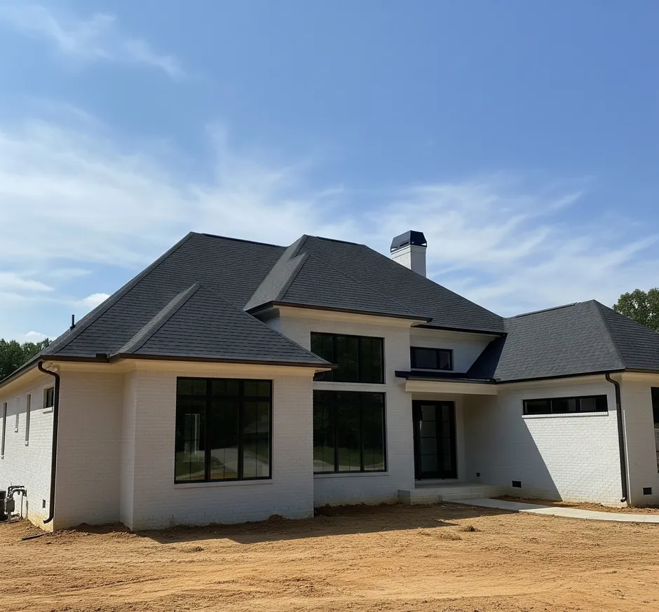 Straightforward pricing for Johns Creek residents
